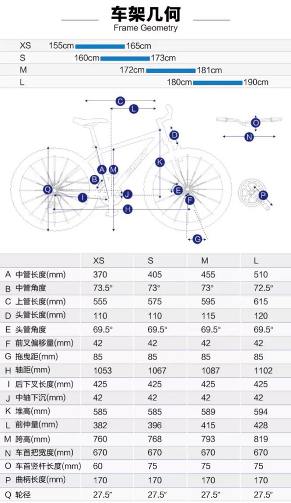 U8国际- U8国际官方网站- U8国际APP下载深度智慧空净频道_天极网