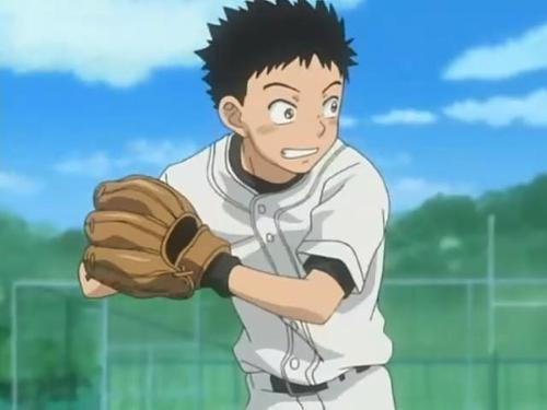 田三图册_360百科