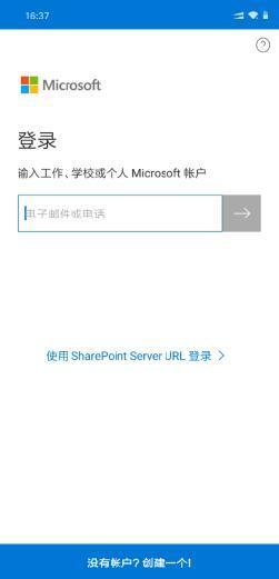 Install Windows Updates Microsoft Support