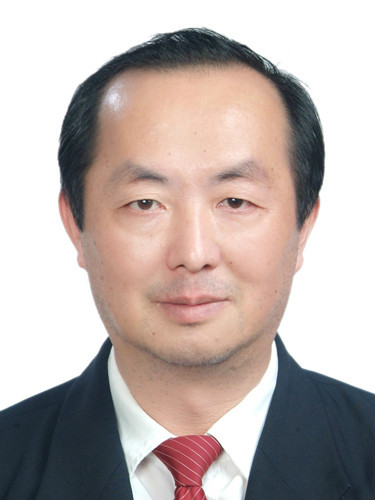 周平图册_360百科