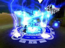 七星剑图册_360百科