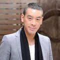 挂线图册_360百科