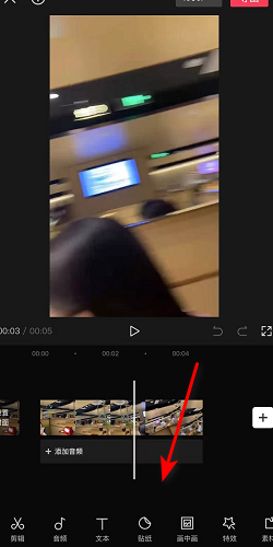 t01f7e77c9ffa8cfef3.png