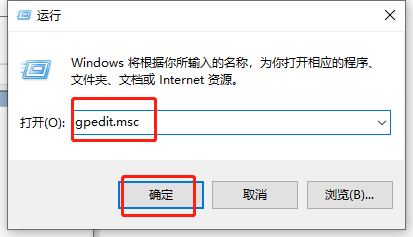 t01f7ea4ab35f50f86f.png