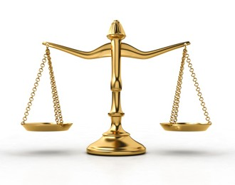 诉诸法律图册_360百科
