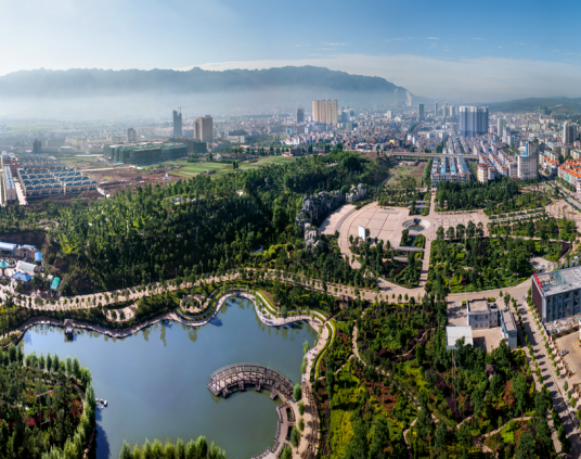 宣威市图册_360百科