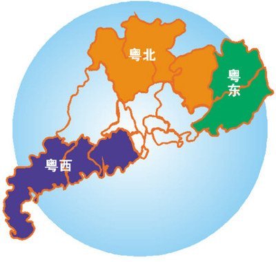 粤东图册_360百科