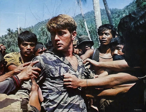 现代启示录图册_360百科