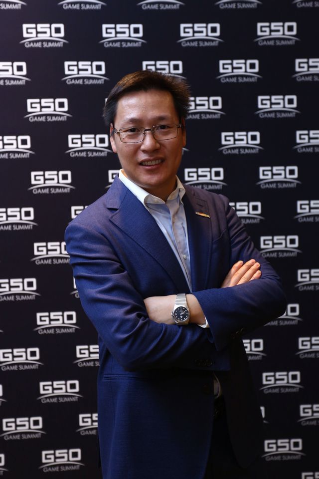 宋炜图册_360百科