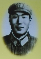 杨林图册_360百科