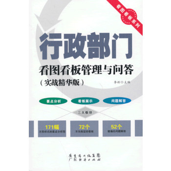 行政部门图册_360百科