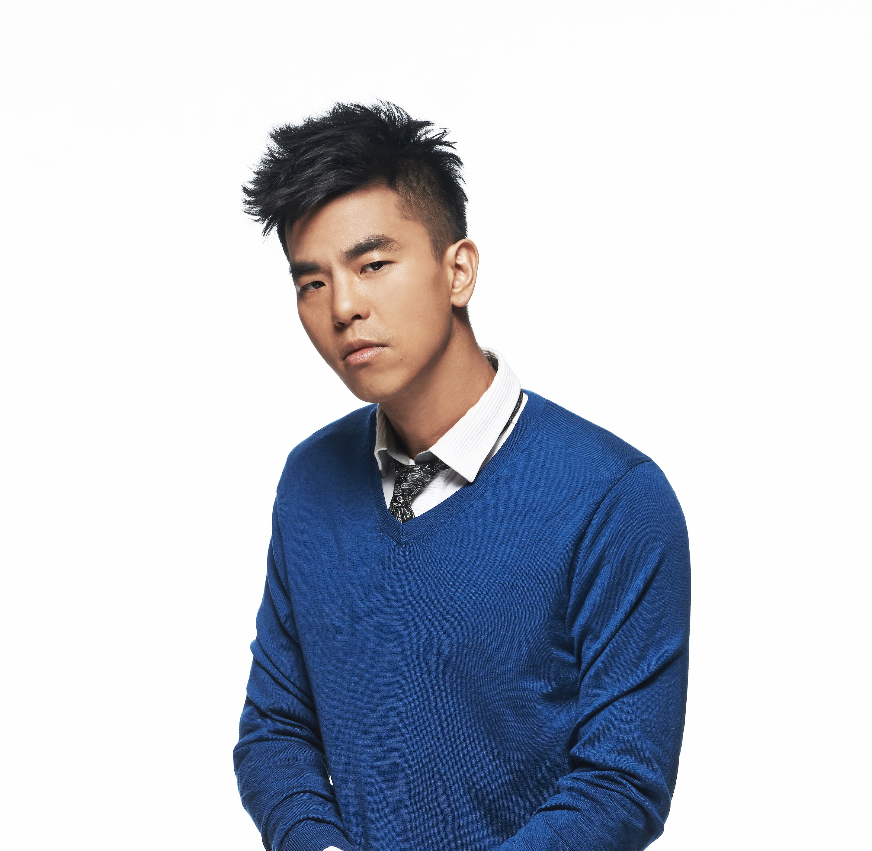 柯有伦图册_360百科