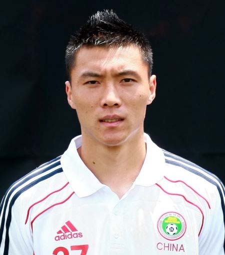 于大宝图册_360百科