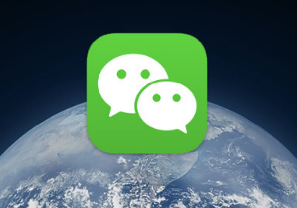 微信无法加载图片怎么办_360新知