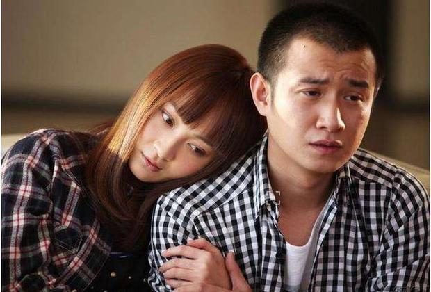 绯闻不断的翻版李晨任重拍了这么多戏还不火的原因是什么?_360问答