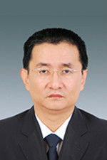 张建中图册_360百科