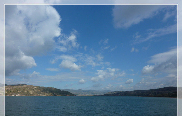 北川河图册_360百科