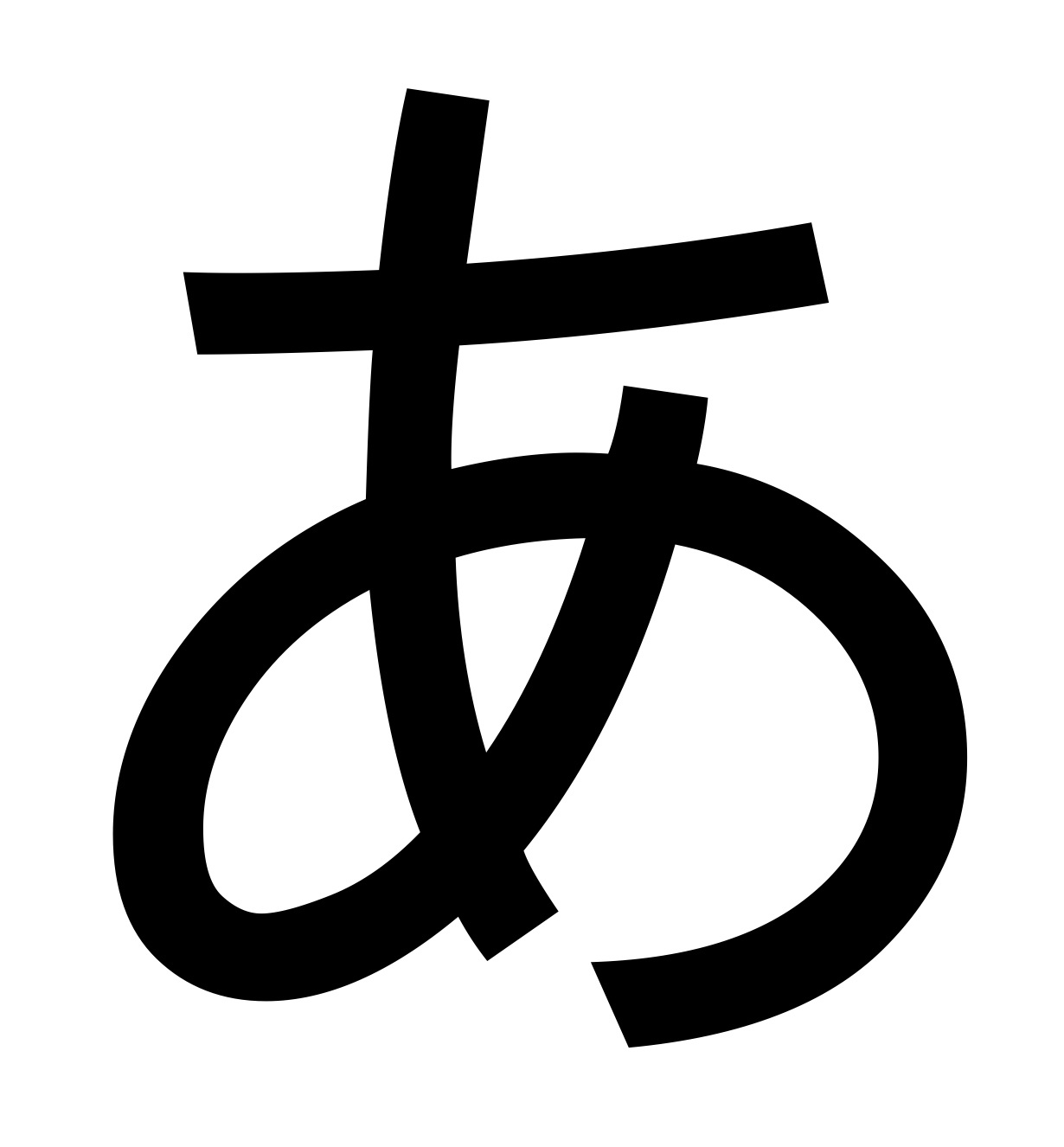 あ图册_360百科
