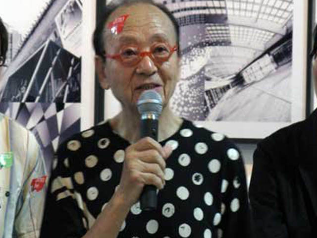 胜井三雄图册_360百科