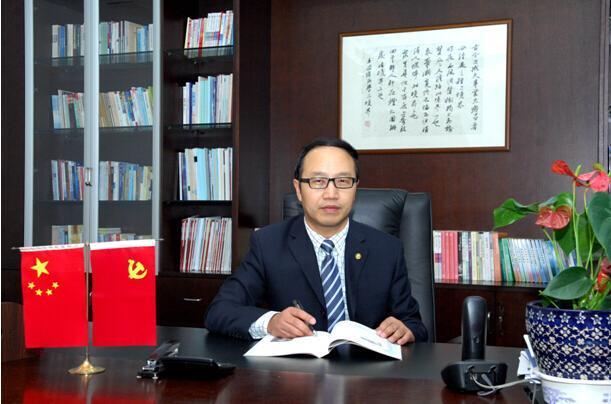 金一斌图册_360百科