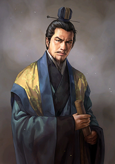 令尹图册_360百科