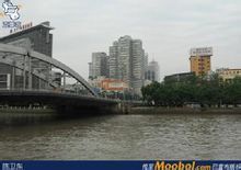 灵桥图册_360百科