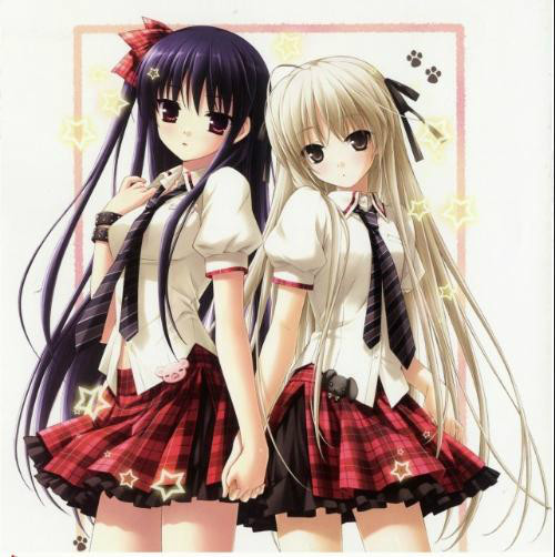 c.d.c.d.2图册_360百科