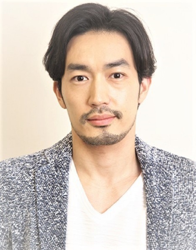 大谷亮平图册_360百科