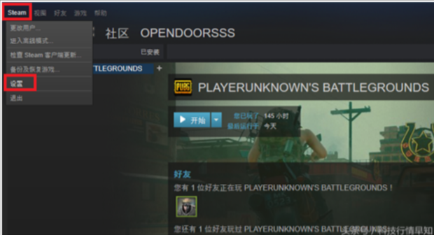 Sign In  Steam