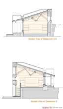 剖面图图册_360百科