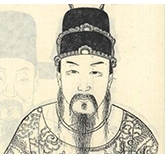刘胜图册_360百科