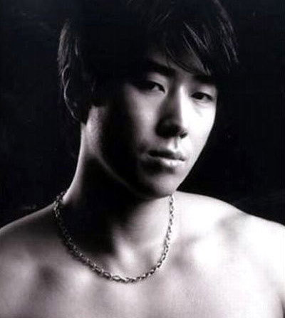 尹泰英图册_360百科