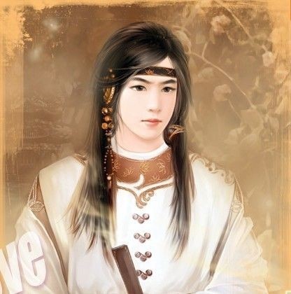 薛瓘图册_360百科