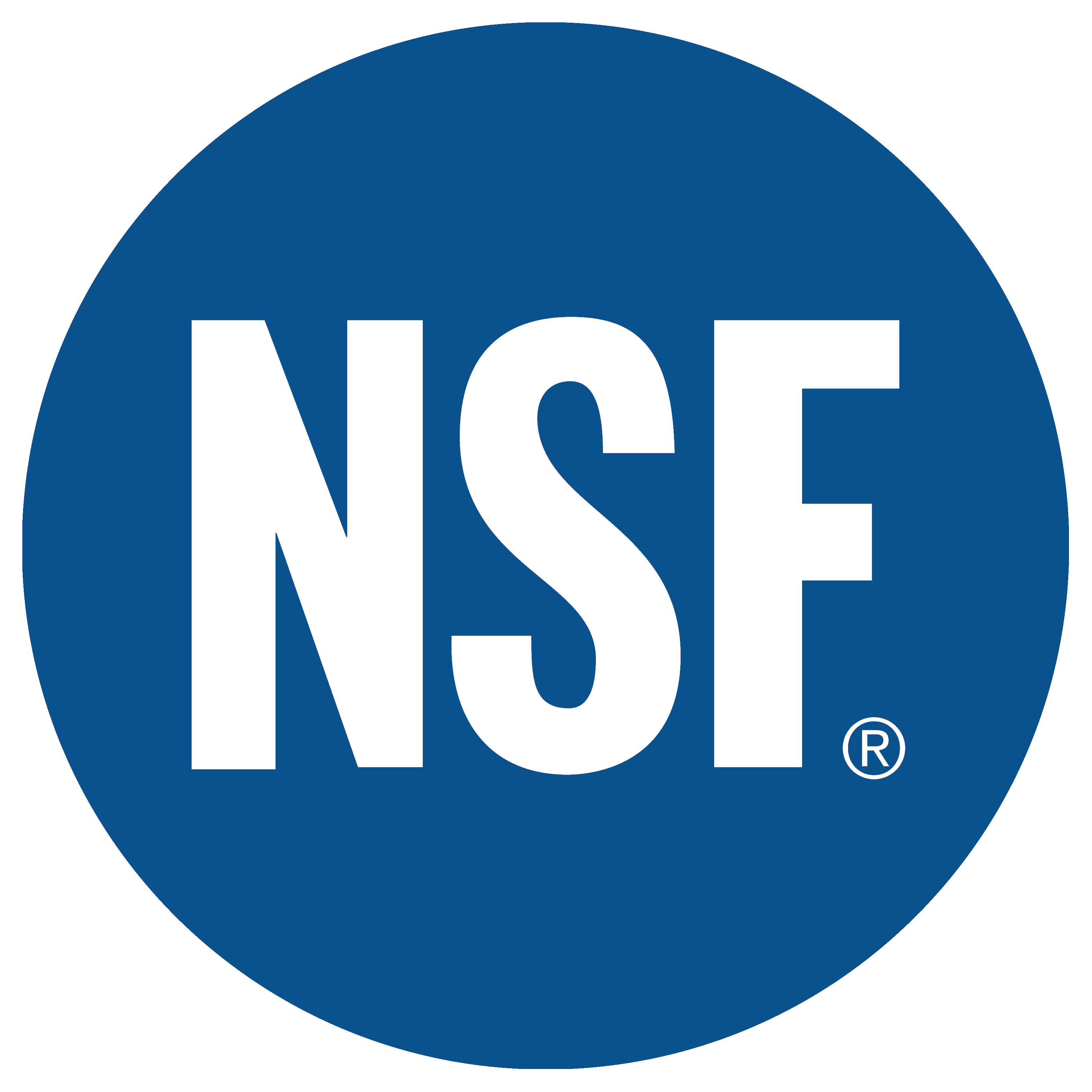 NSF认证图册 360百科 NSF认证图册 360百科