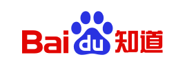 手游sf:街篮手游SF小先锋技能怎么选