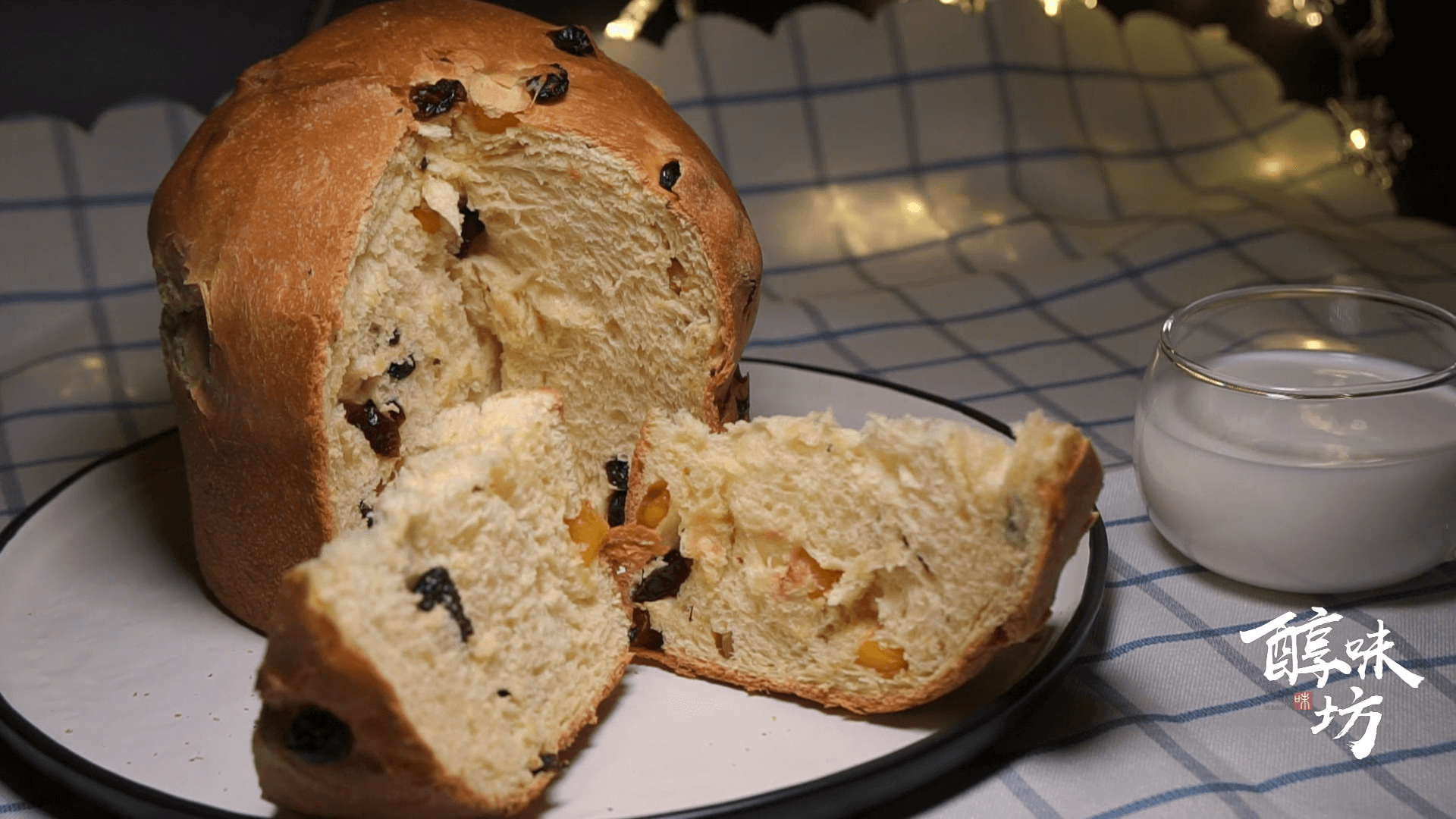 潘妮朵尼_360百科