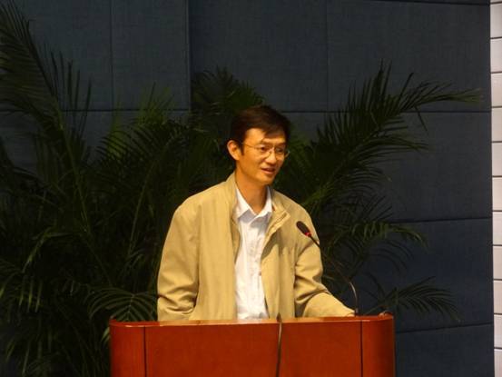 丁建定图册_360百科