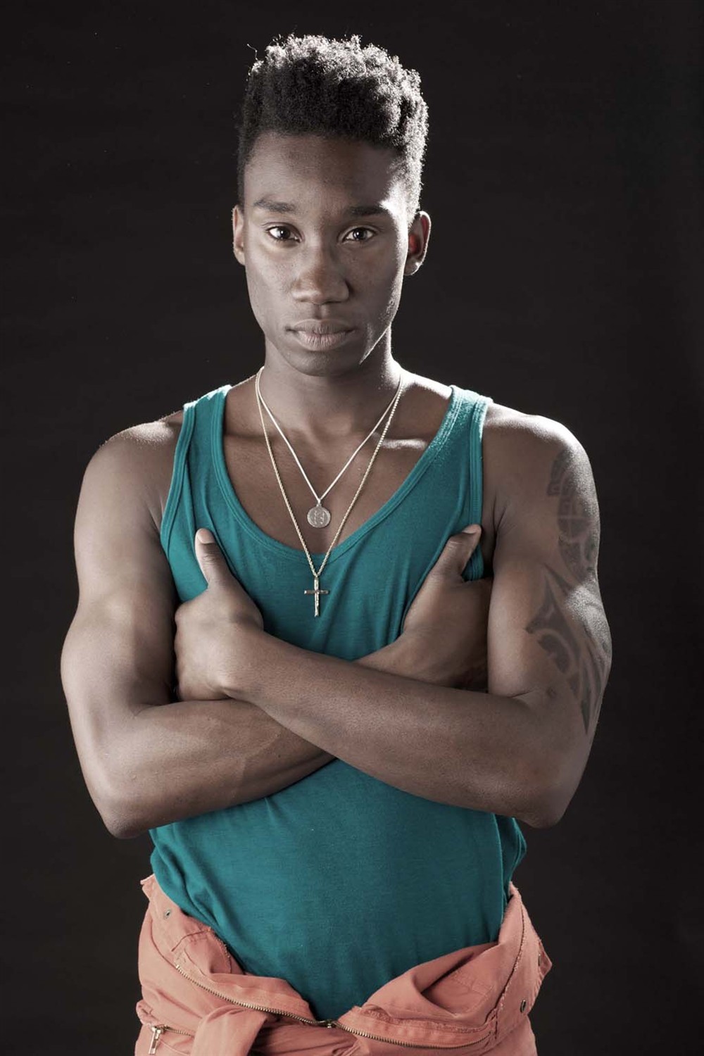 超能少年第一季图册_360百科