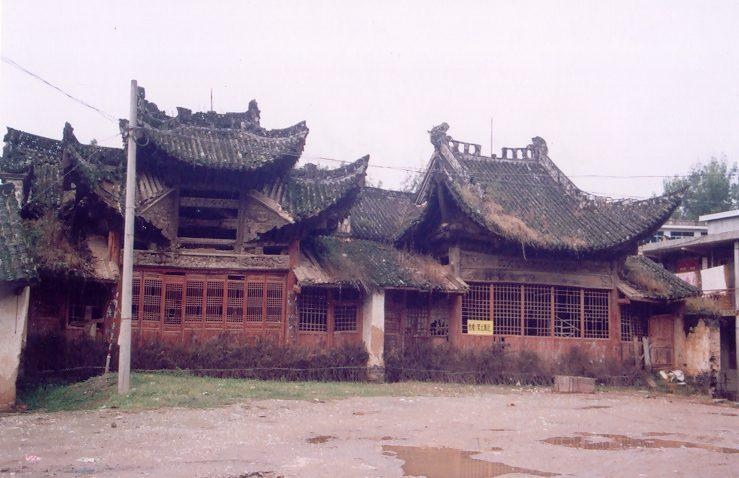 太平川图册_360百科