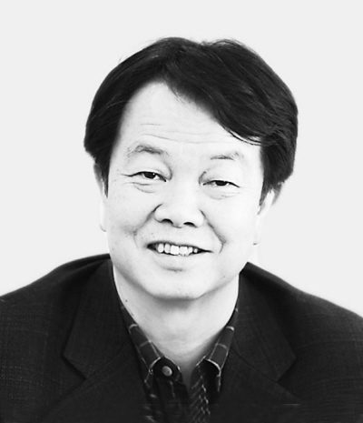 詹国枢图册_360百科