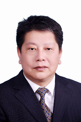 陈波图册_360百科