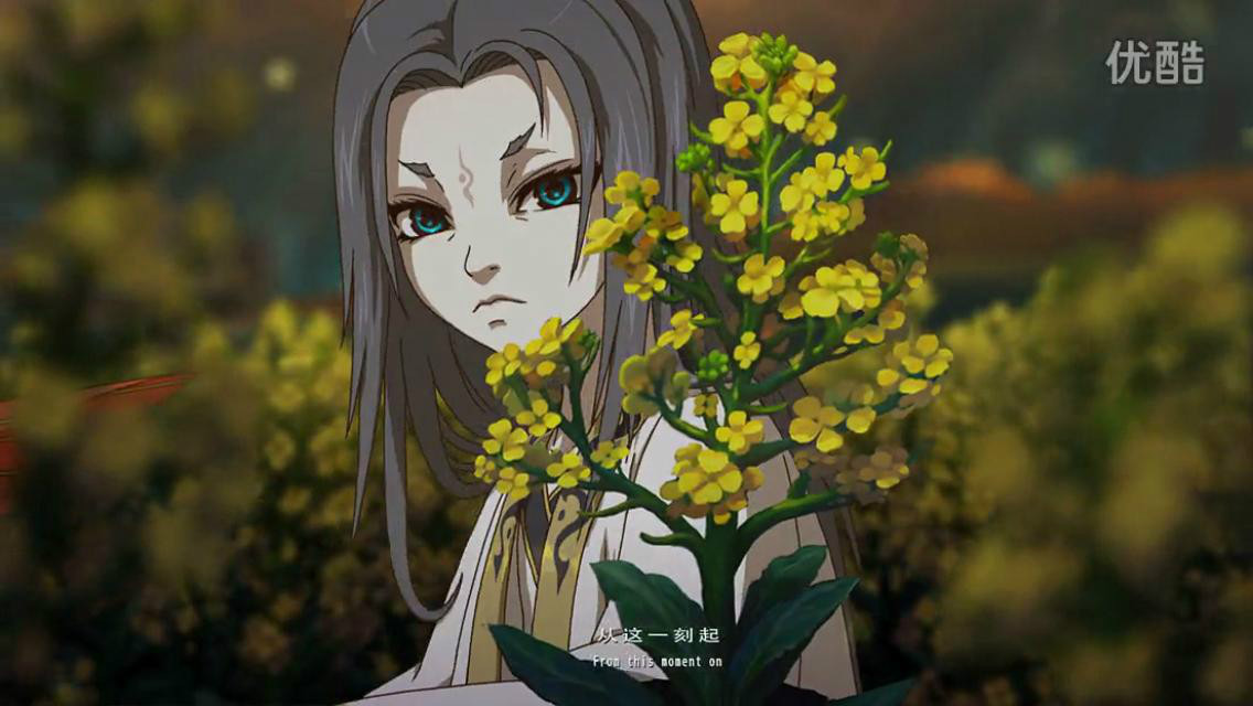 幕帘图册_360百科