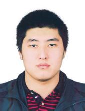 刘思维图册_360百科