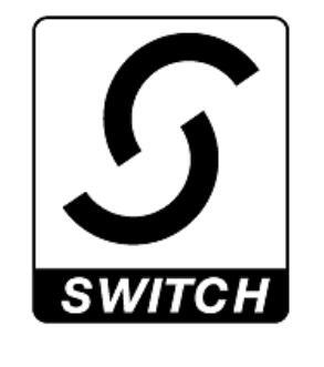 switch图册_360百科