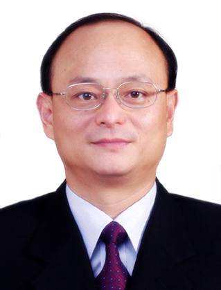 杨峰图册_360百科