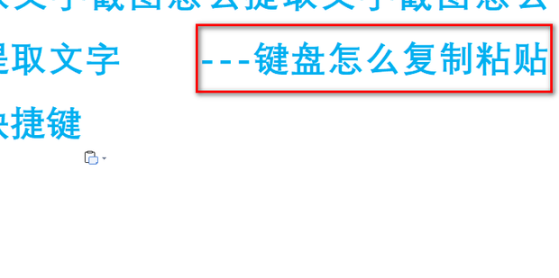説明って英語でなんて言うの DMM英会話なんてuKnow
