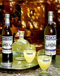 RICARD图册_360百科
