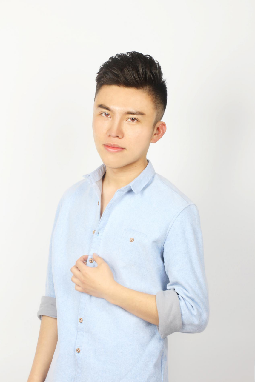 杨磊图册_360百科