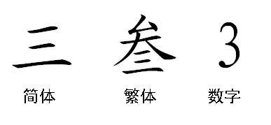 三分雨浇灭高原反击