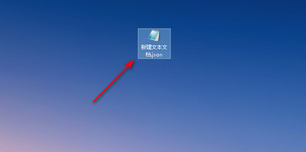 股市中的DMI PDI MDI ADX ADXR这些指标是什么意思